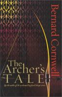 The_archer_s_tale